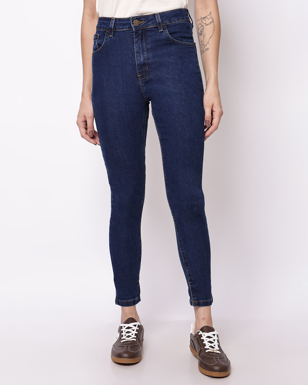 Calca-Cig-Abt-Barra-Aze-01fe03188---Jeans-Blue