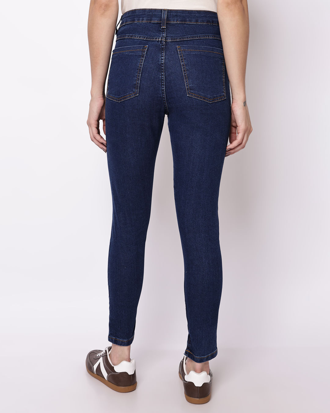 Calca-Cig-Abt-Barra-Aze-01fe03188---Jeans-Blue