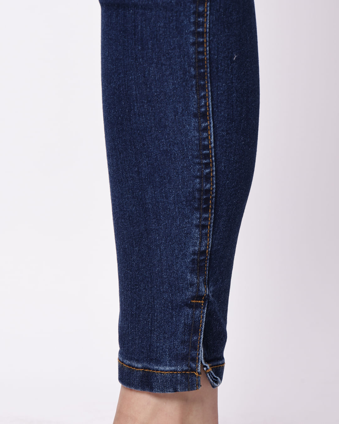 Calca-Cig-Abt-Barra-Aze-01fe03188---Jeans-Blue