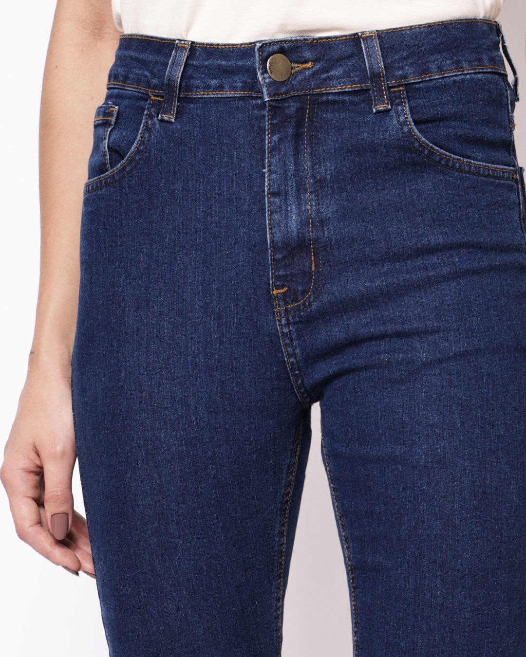 Calca-Cig-Abt-Barra-Aze-01fe03188---Jeans-Blue