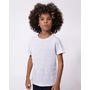 Camiseta-Fk823 -Maq -410bra---Branco