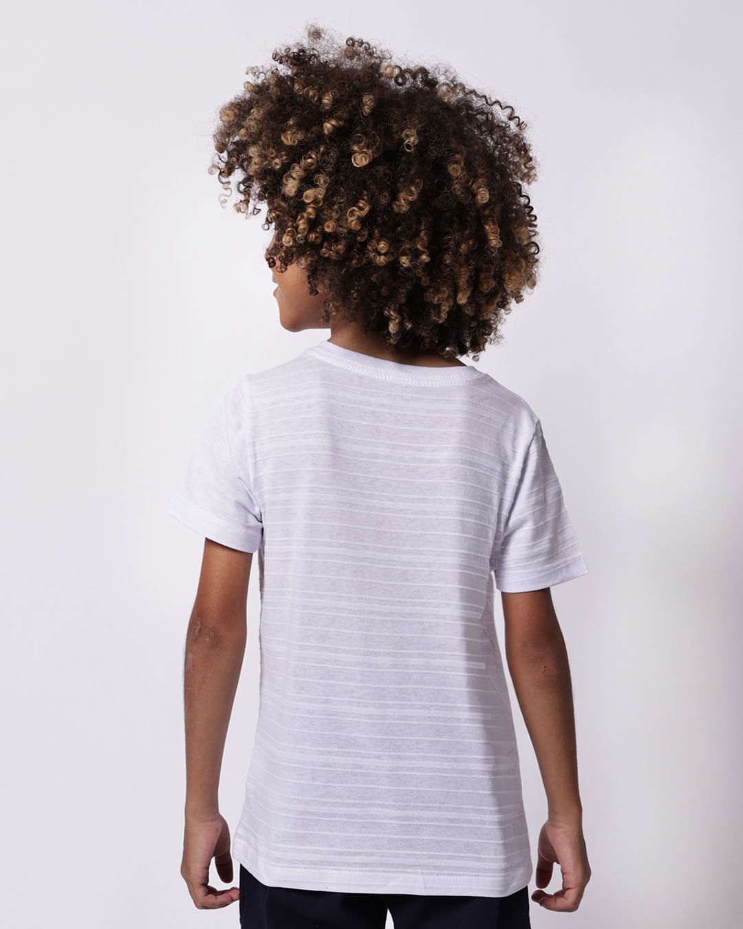 Camiseta-Fk823 -Maq -410bra---Branco