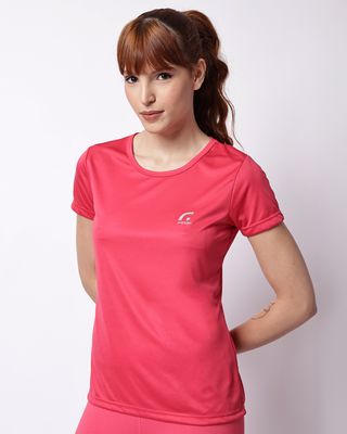 Blusa-Mc-Ref090-Basica-Rosa---Rosa