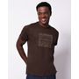 Camiseta-P1-10165446  marrom-Pgg---Marrom