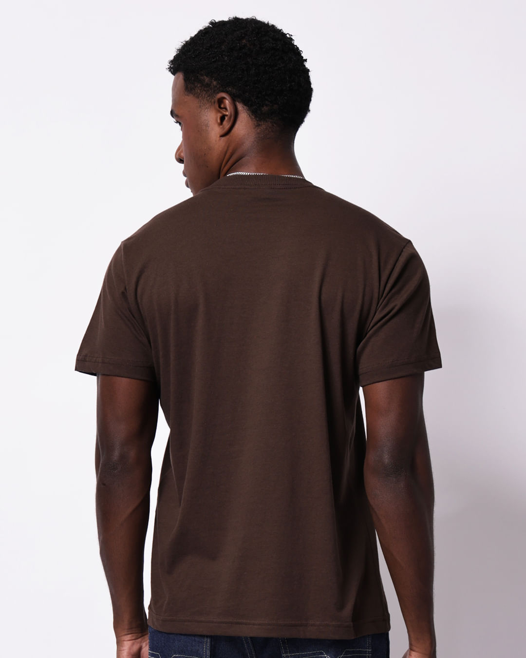 Camiseta-P1-10165446  marrom-Pgg---Marrom