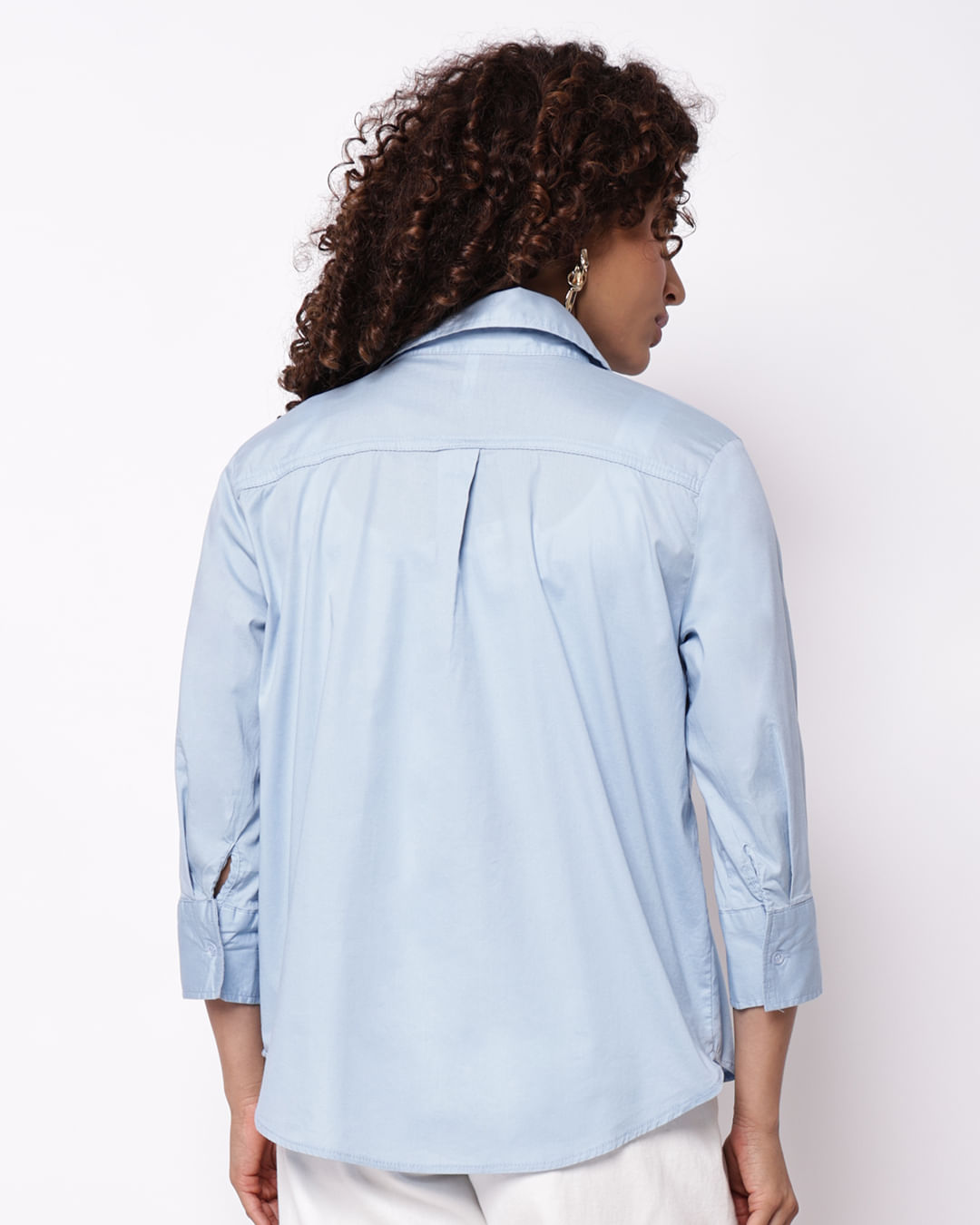 Camisa-Mg-78-Tric-Az-430647---Azul