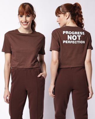 Cropped-Furadinha-Lapin-Torf820---Marrom