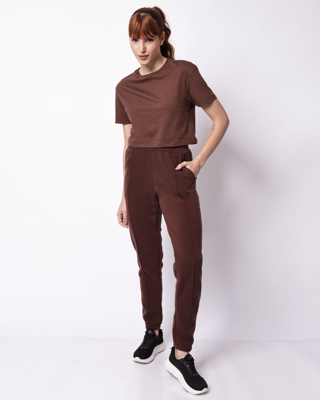 Cropped-Furadinha-Lapin-Torf820---Marrom