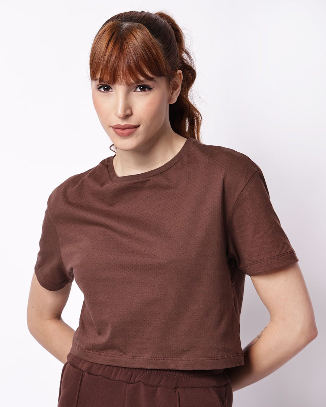 Cropped-Furadinha-Lapin-Torf820---Marrom