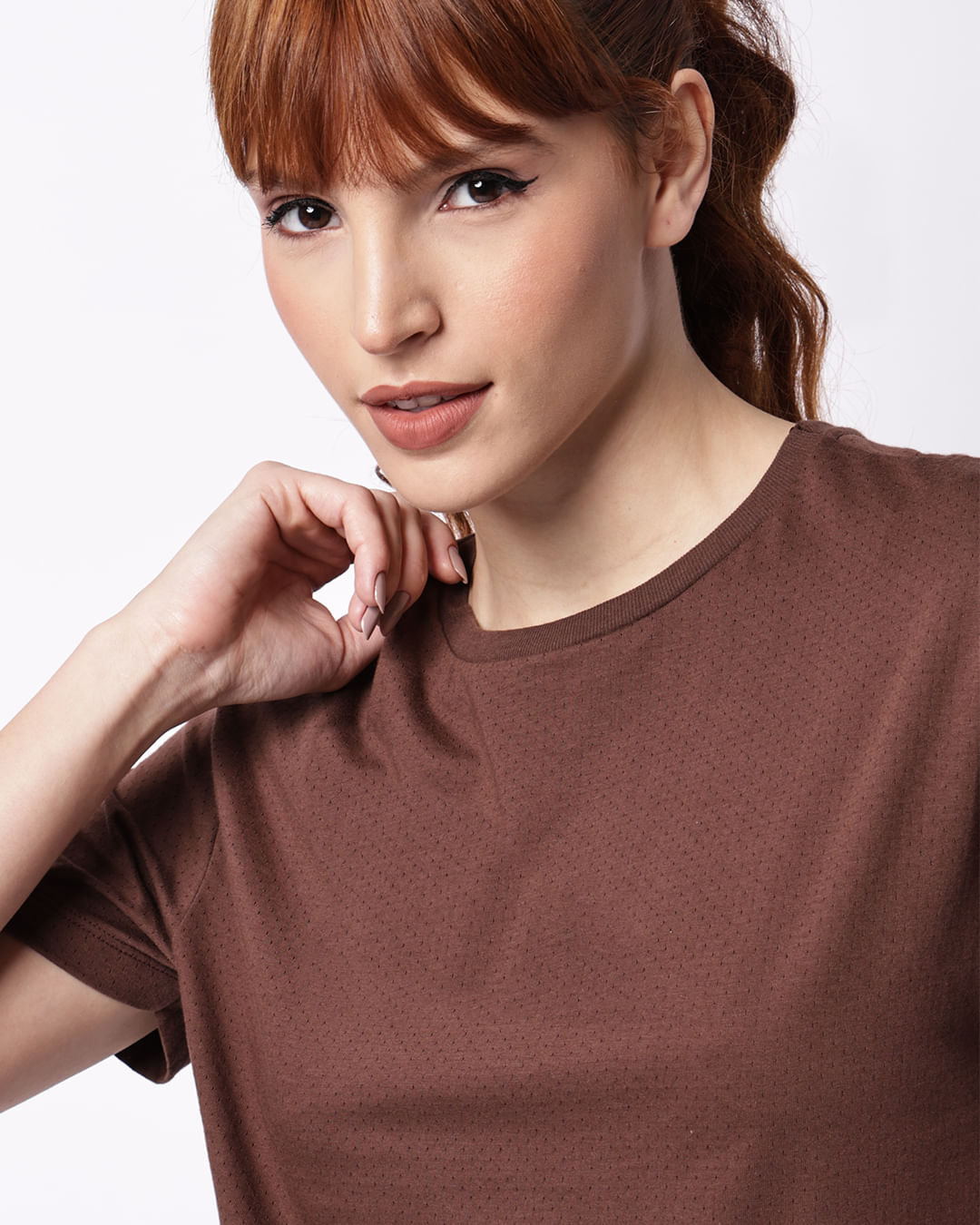 Cropped-Furadinha-Lapin-Torf820---Marrom