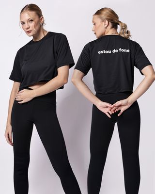 Cropped-Estampa-Costas-15267---Preto