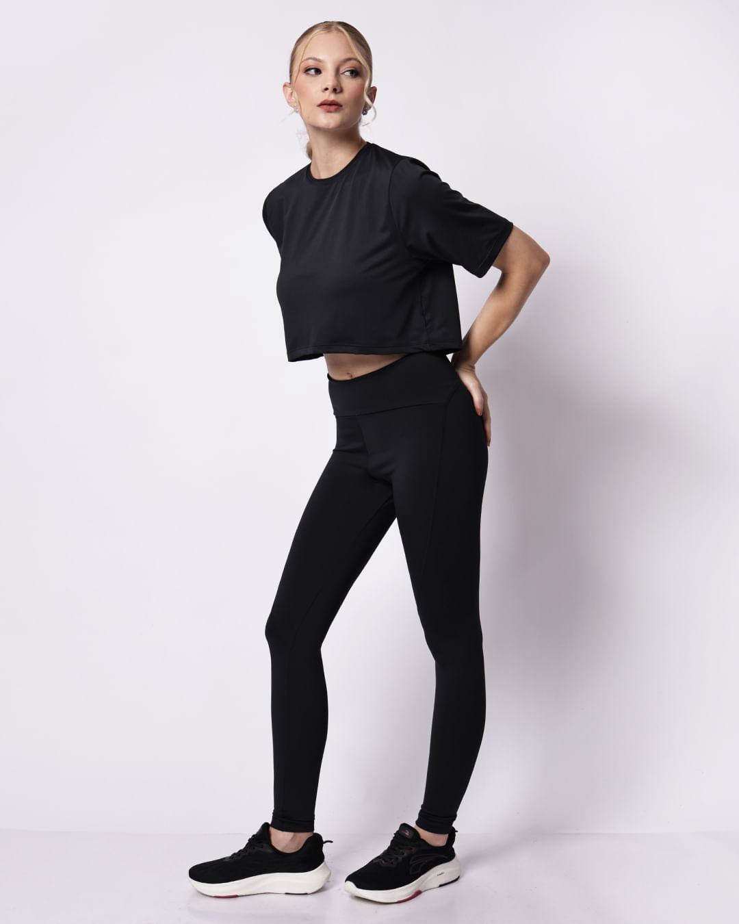 Cropped-Estampa-Costas-15267---Preto