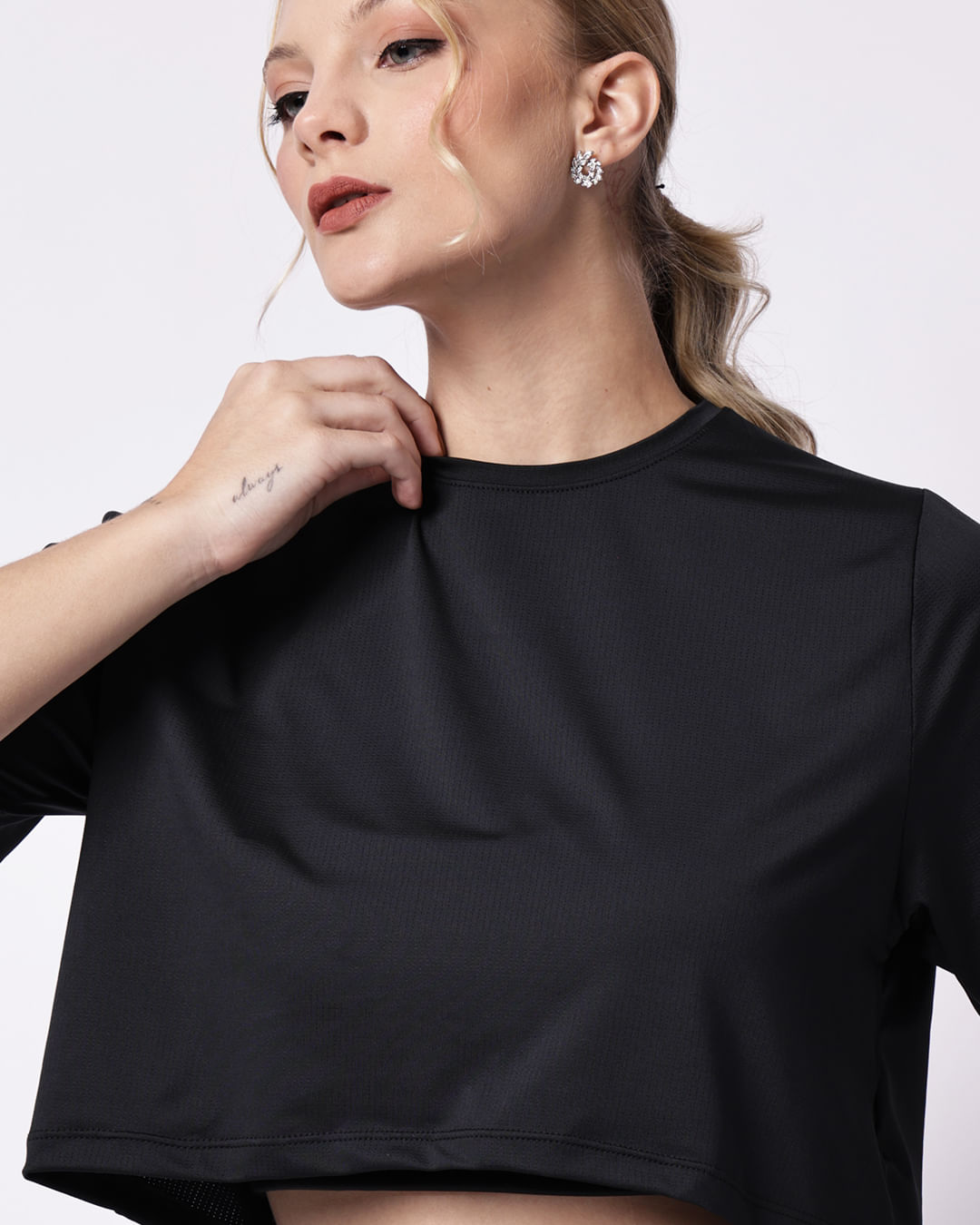 Cropped-Estampa-Costas-15267---Preto