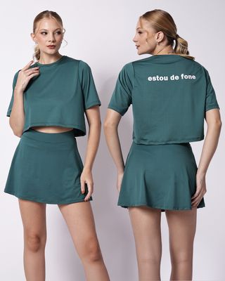 Cropped-Estampa-Costas-15267---Verde