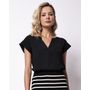 Blusa-Dec-V-Cey-Pr-430663---Preto