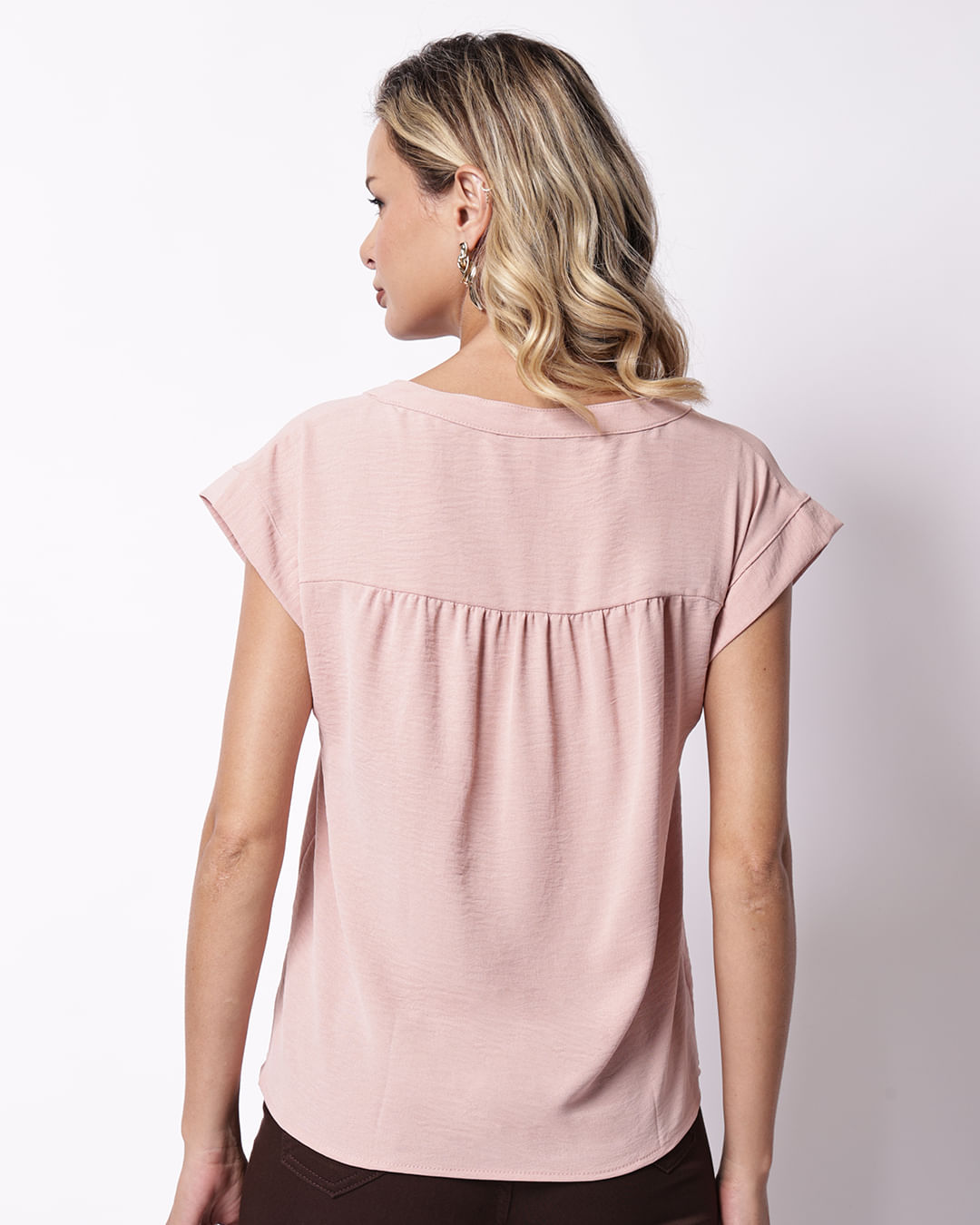 Blusa-Dec-V-Cey-Rs-430663---Rose