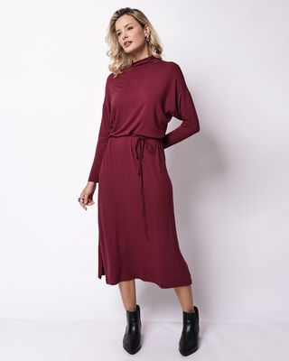 Vestido-Lg-Ml-Morc-Rt341---Roxo