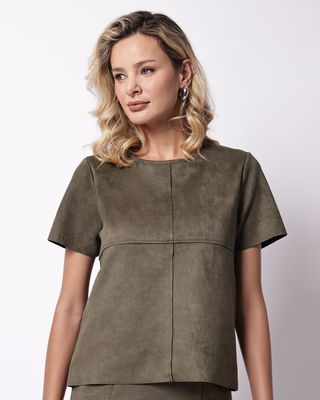 Blusa-Mc-Suede-Vd-430648---Oliva