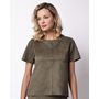 Blusa-Mc-Suede-Vd-430648---Oliva