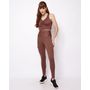 Legging-281-Cos-Largo-C-Franzido---Marrom