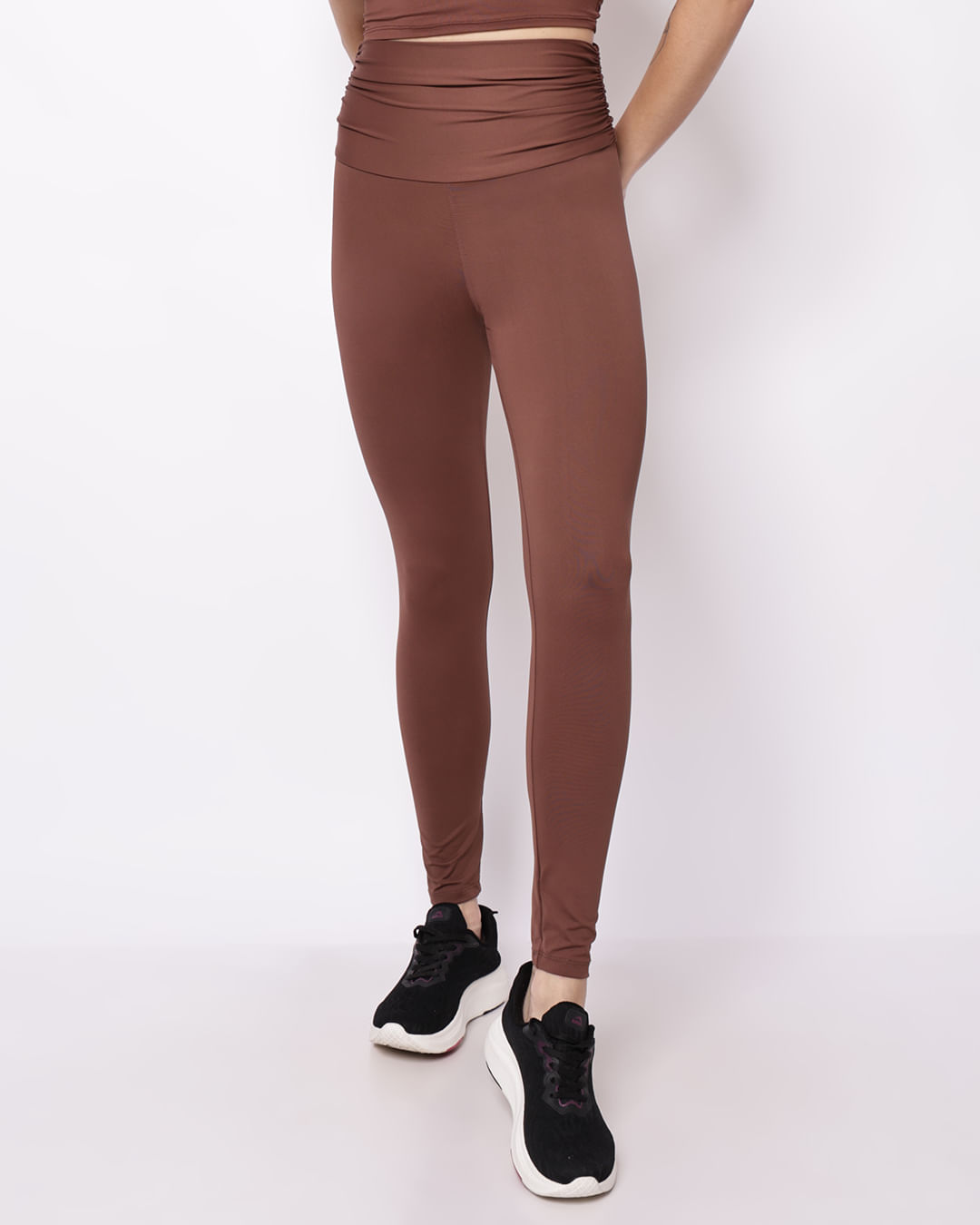 Legging-281-Cos-Largo-C-Franzido---Marrom