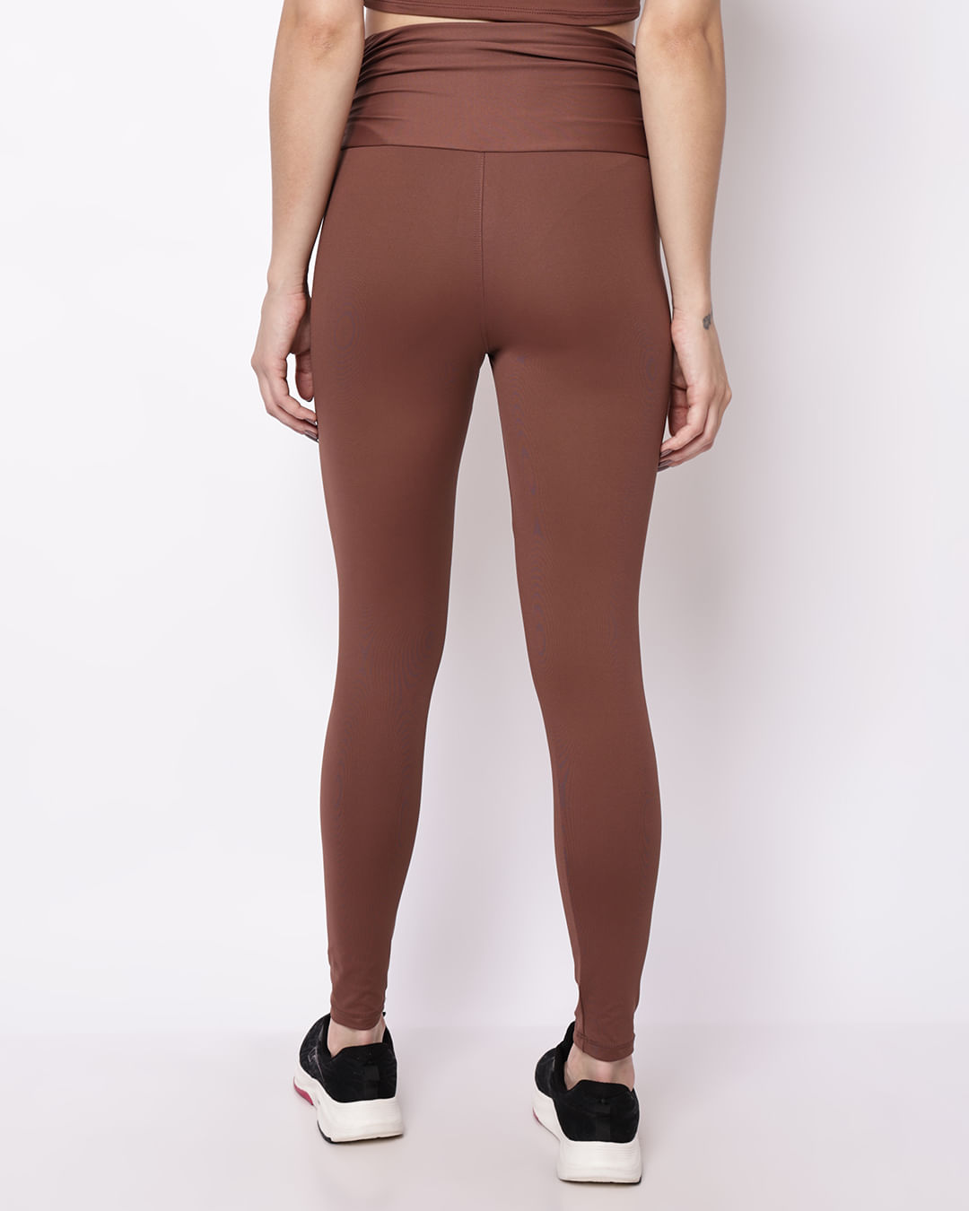 Legging-281-Cos-Largo-C-Franzido---Marrom
