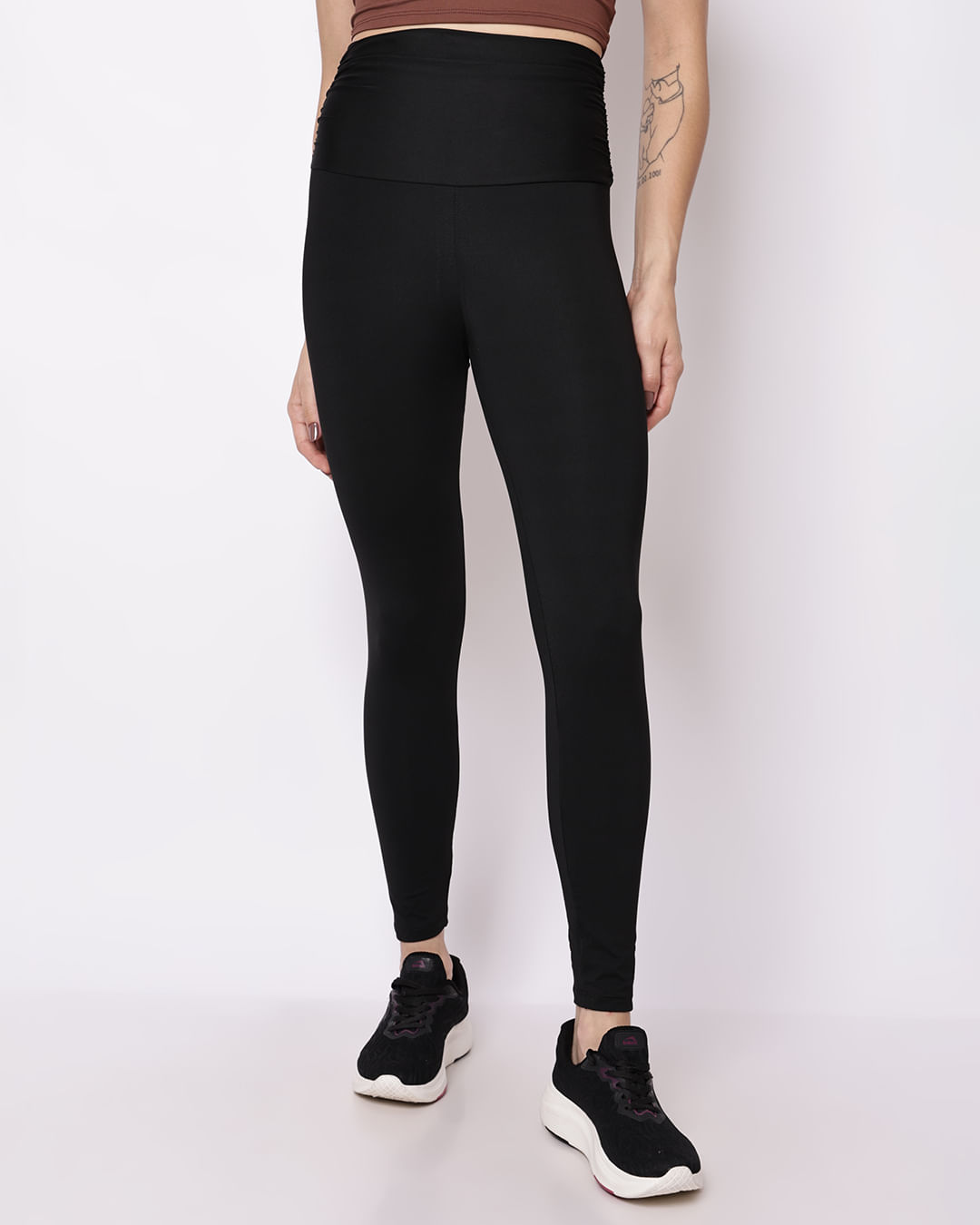 Legging-281-Cos-Largo-C-Franzido---Preto