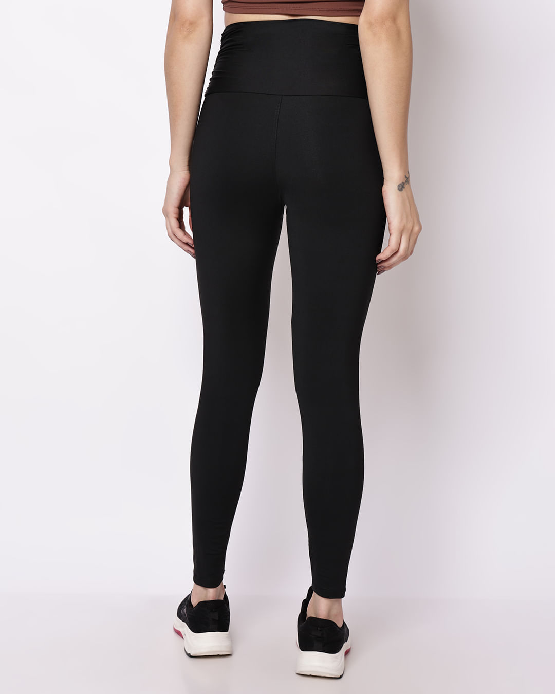 Legging-281-Cos-Largo-C-Franzido---Preto