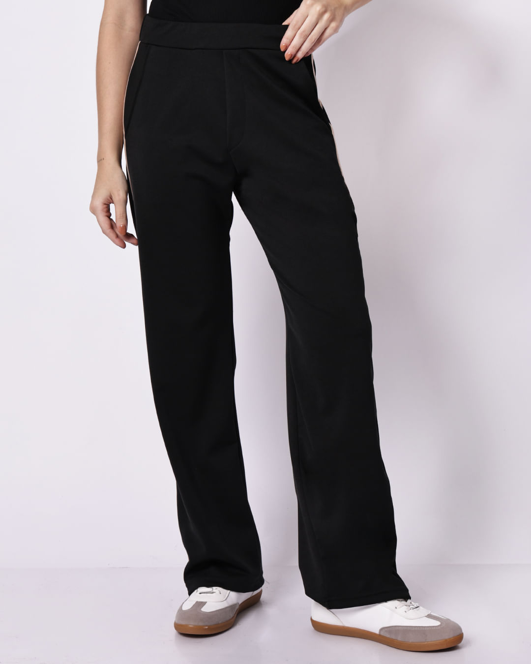 Calca-264009-Malha-Com-Bolso---Preto