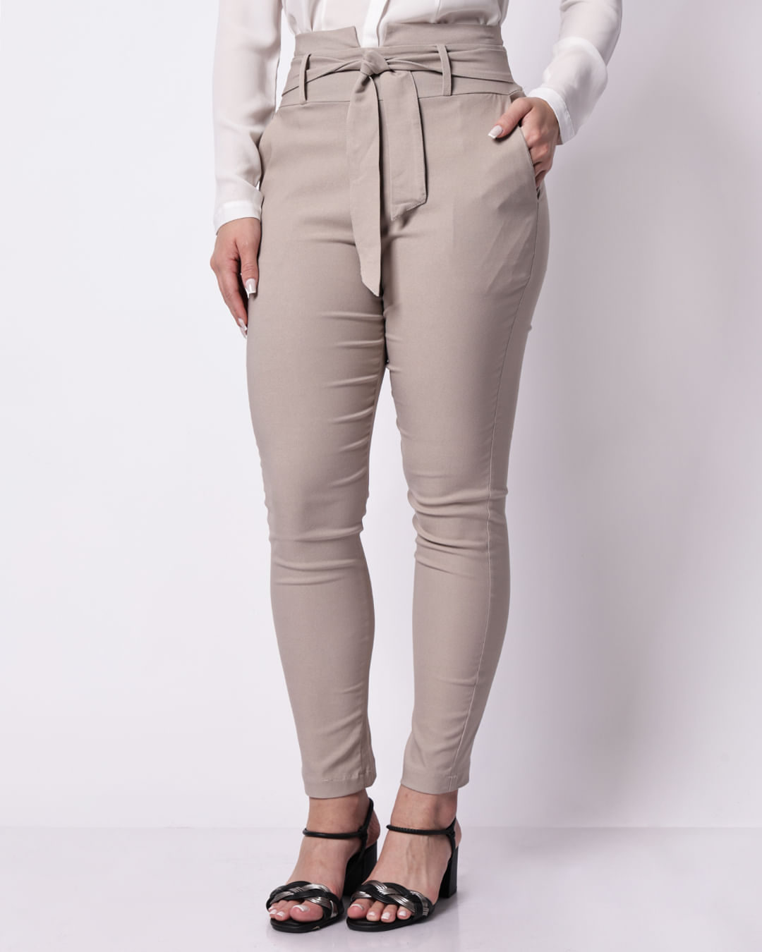 Calca-685-Clochard-Bengaline-Bg---Bege