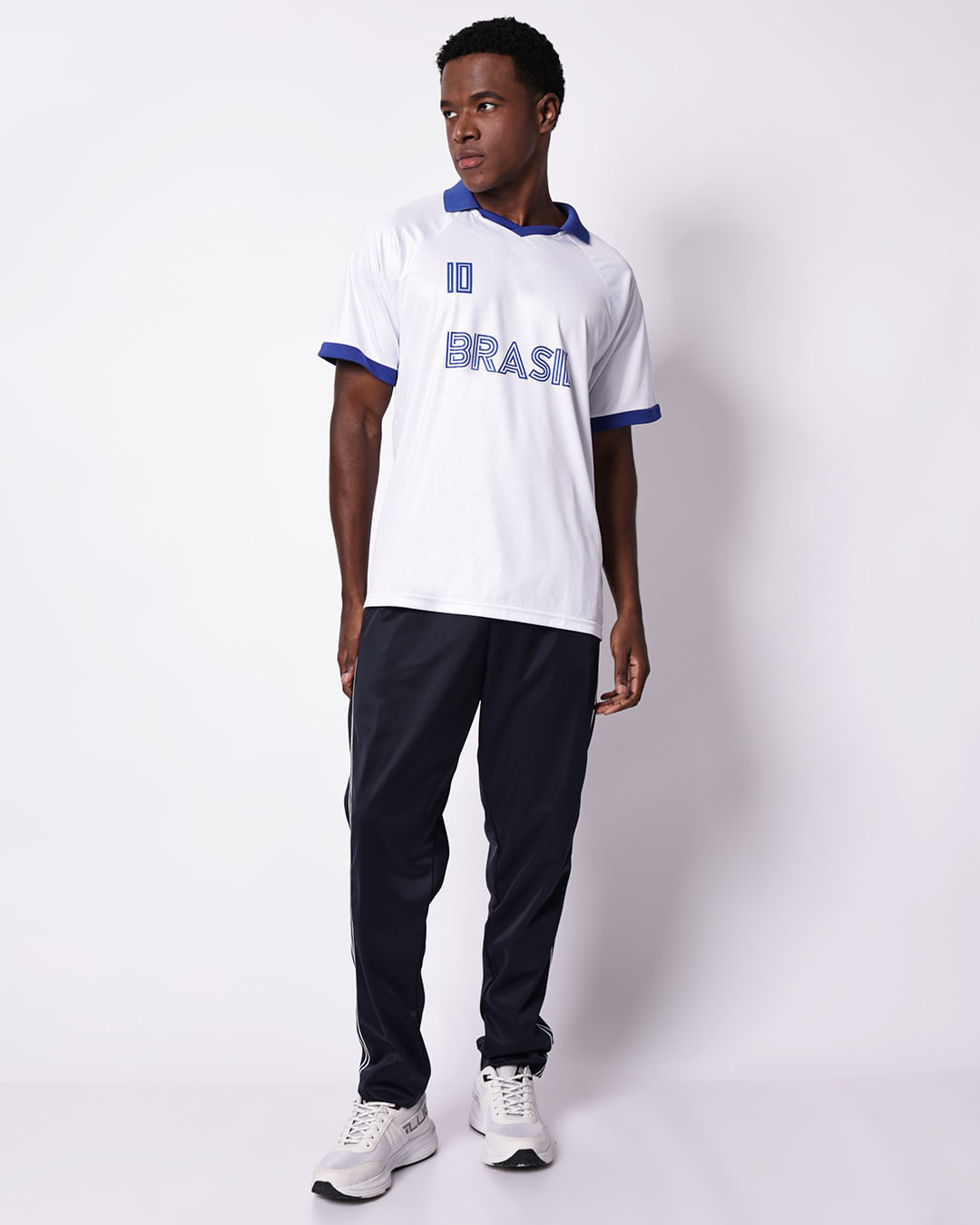 Polo-Sports-Brasil-27418-Branco---Branco