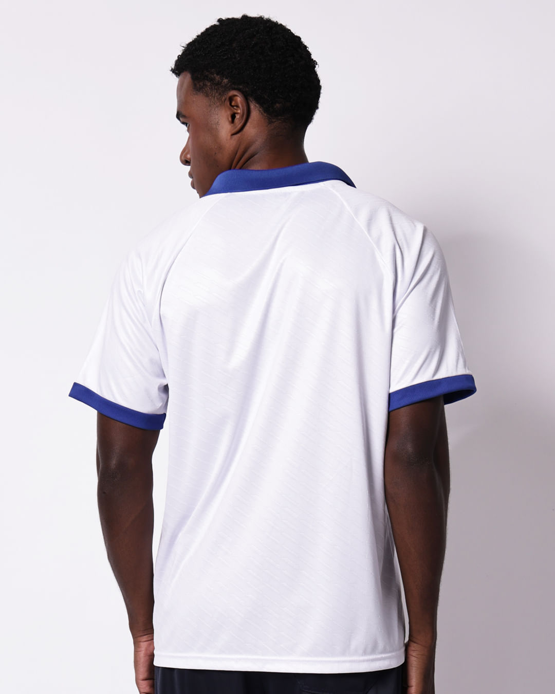 Polo-Sports-Brasil-27418-Branco---Branco