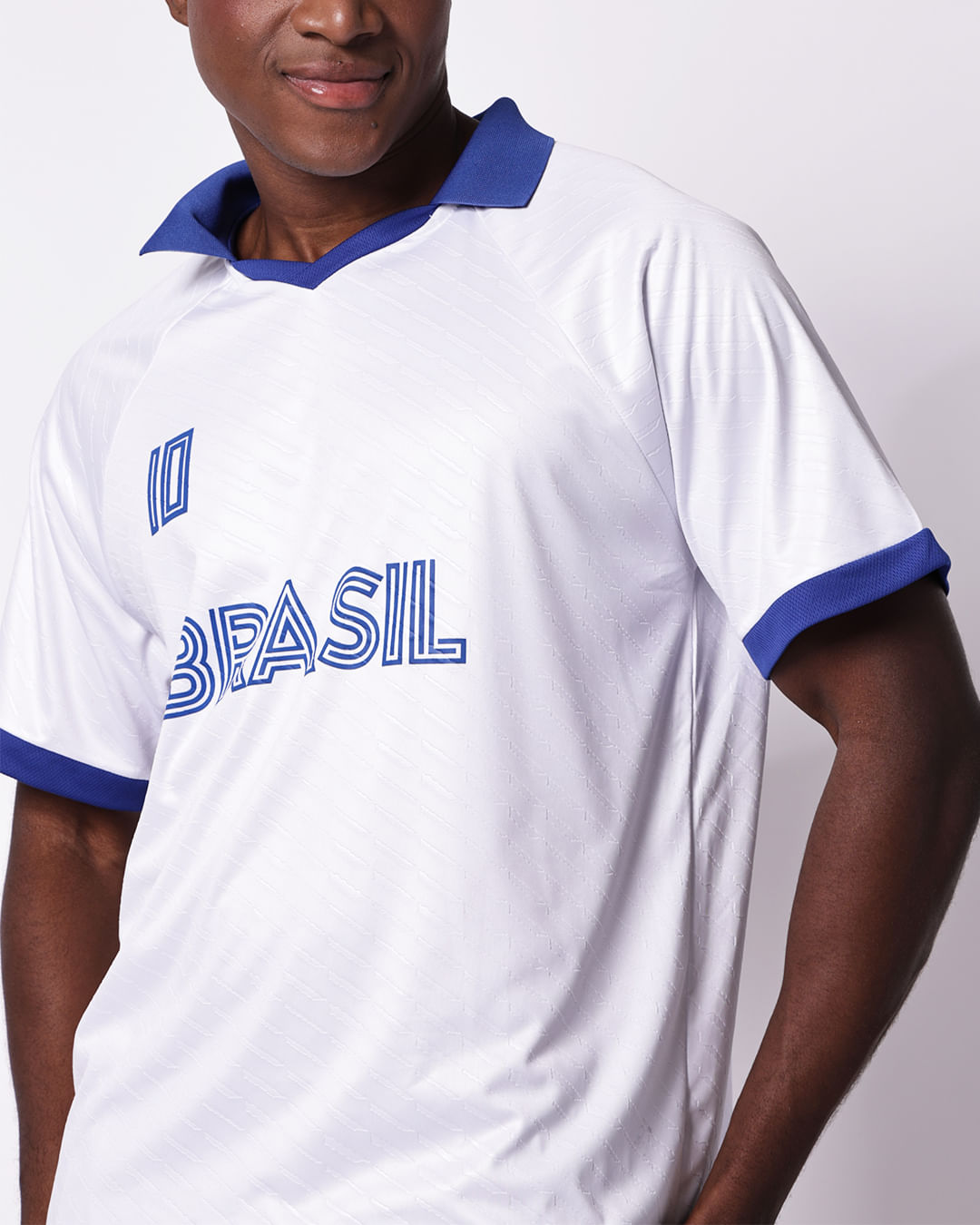 Polo-Sports-Brasil-27418-Branco---Branco