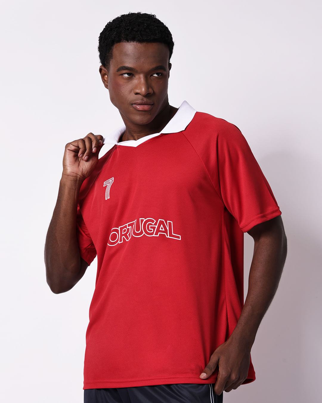 Polo-Sports-Portugal-27428---Vermelho