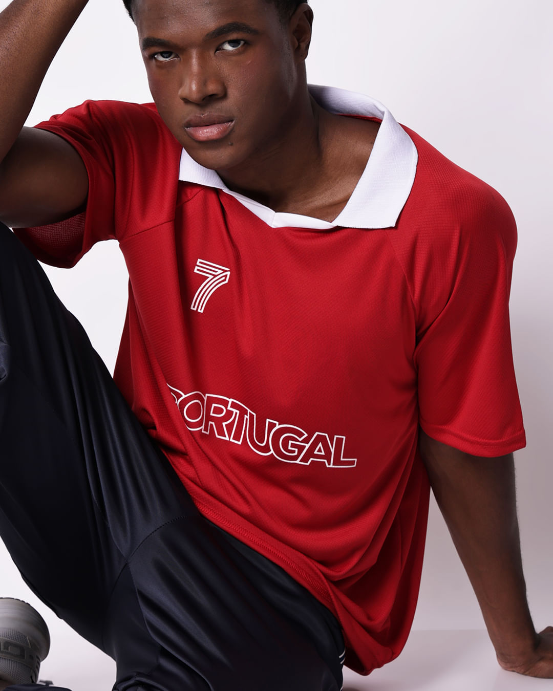 Polo-Sports-Portugal-27428---Vermelho