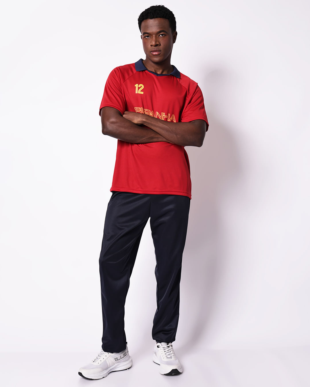 Polo-Sports-Espanha-27432---Vermelho