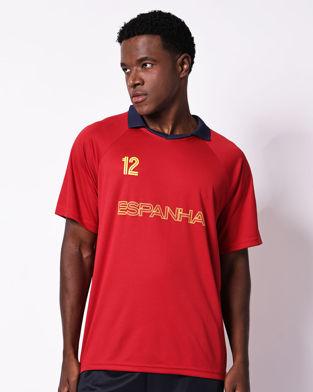 Polo-Sports-Espanha-27432---Vermelho