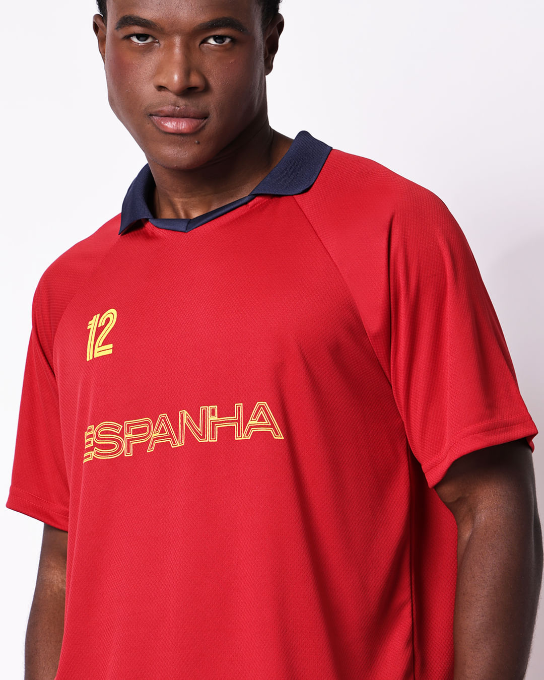 Polo-Sports-Espanha-27432---Vermelho