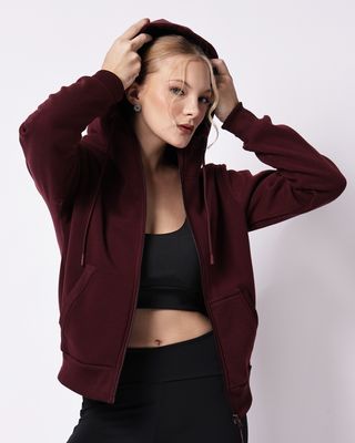 Blusa-Aberta-Gl-Alta-New_Fitter02-Vinho---Vinho