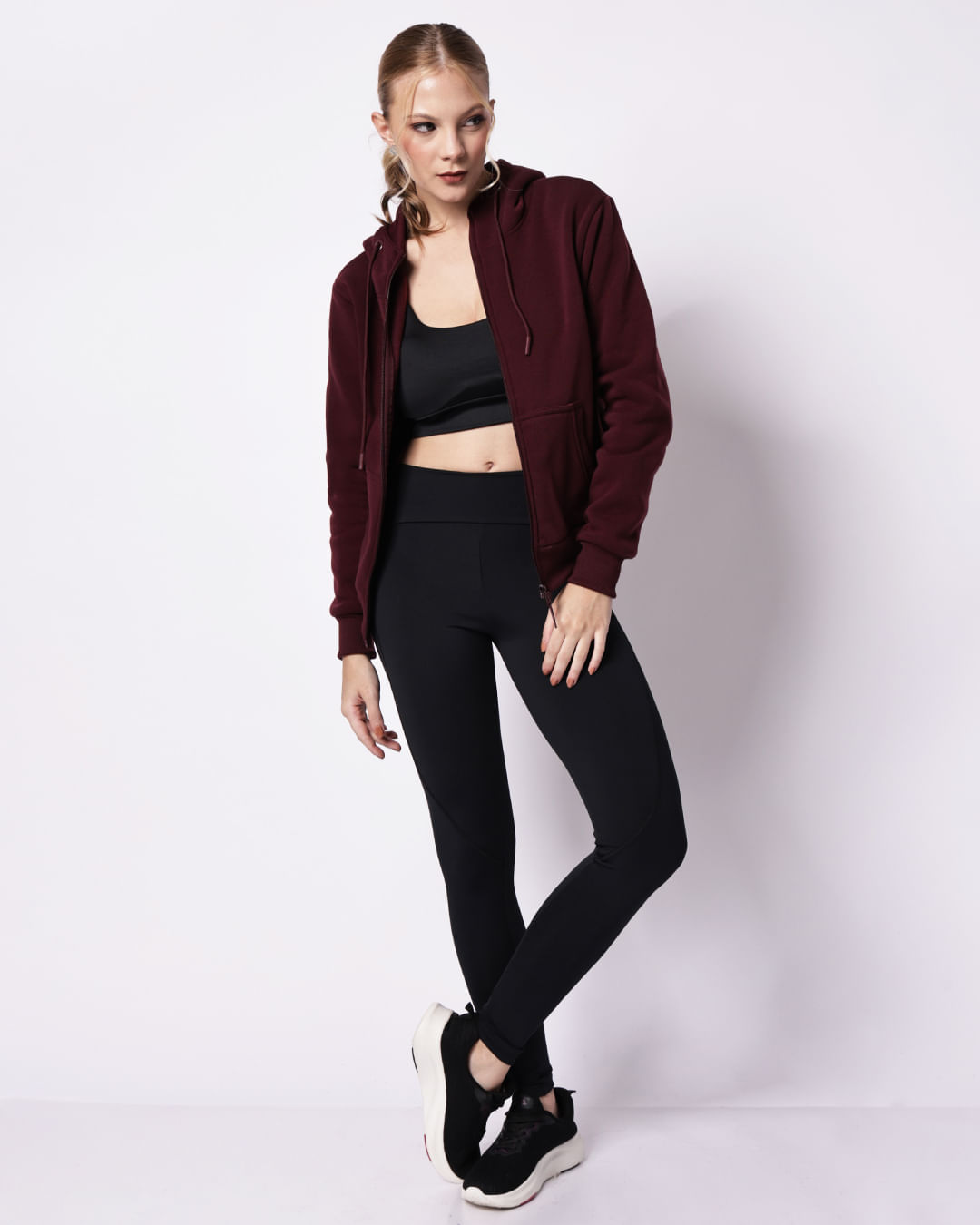 Blusa-Aberta-Gl-Alta-New_Fitter02-Vinho---Vinho
