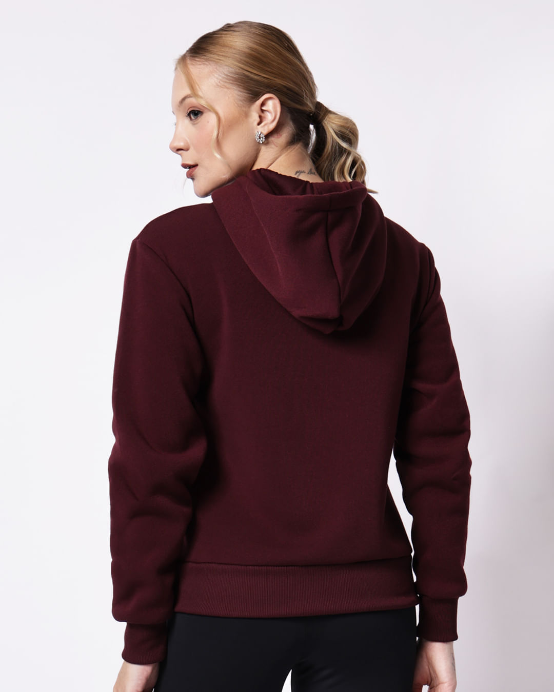 Blusa-Aberta-Gl-Alta-New_Fitter02-Vinho---Vinho