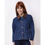 Parka-Jns-Aze-Veludo-Equivoco-44846---Jeans-Blue