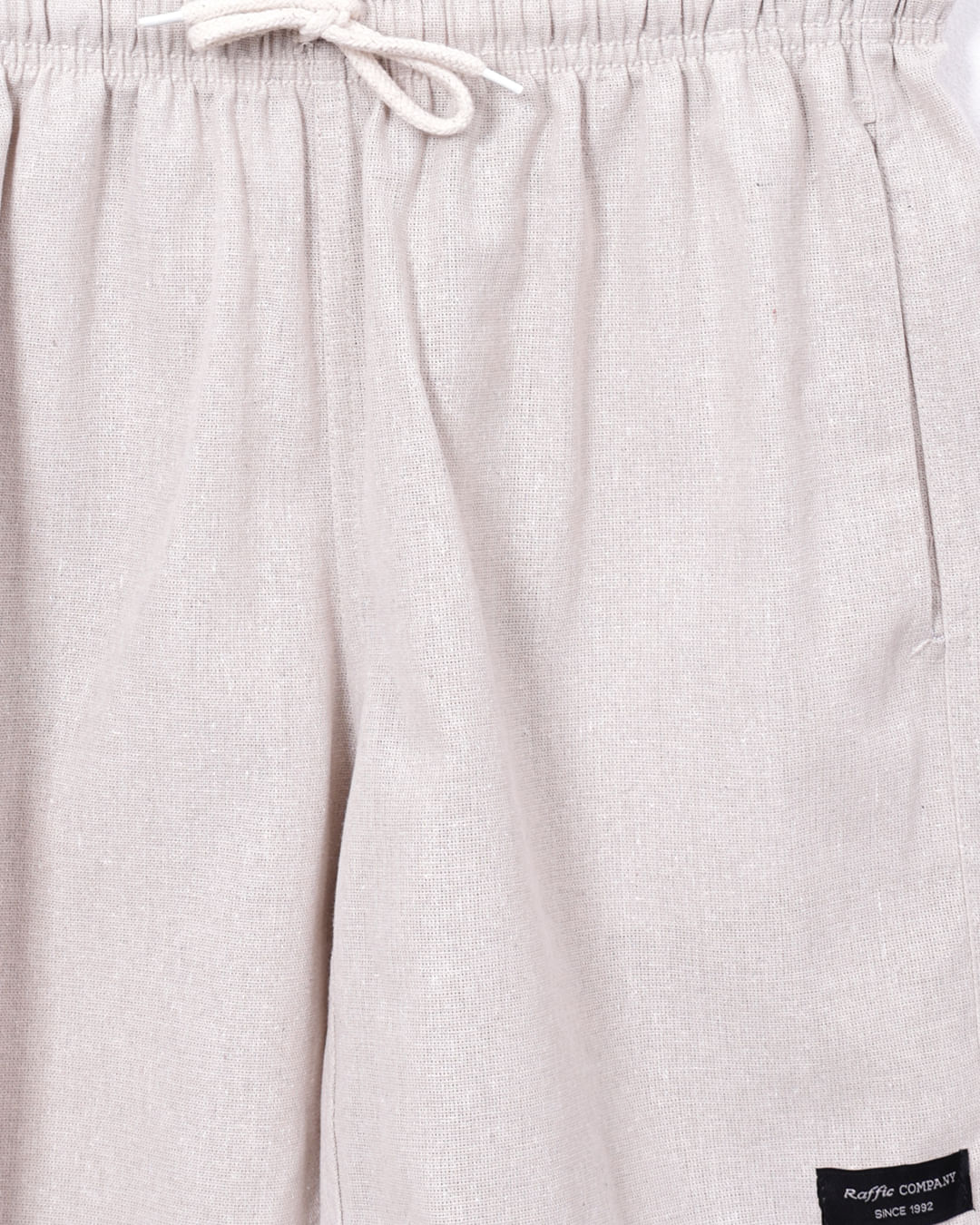 Shorts-Fashion-Soft-S800-Off---Off-White