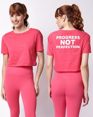 Cropped-Furadinha-Lapin-Torf820---Rosa