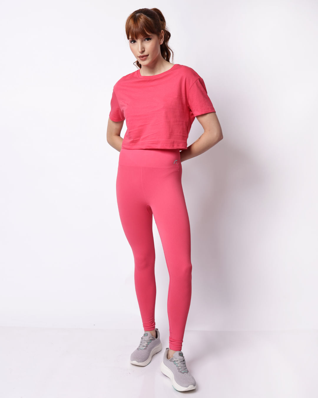 Cropped-Furadinha-Lapin-Torf820---Rosa