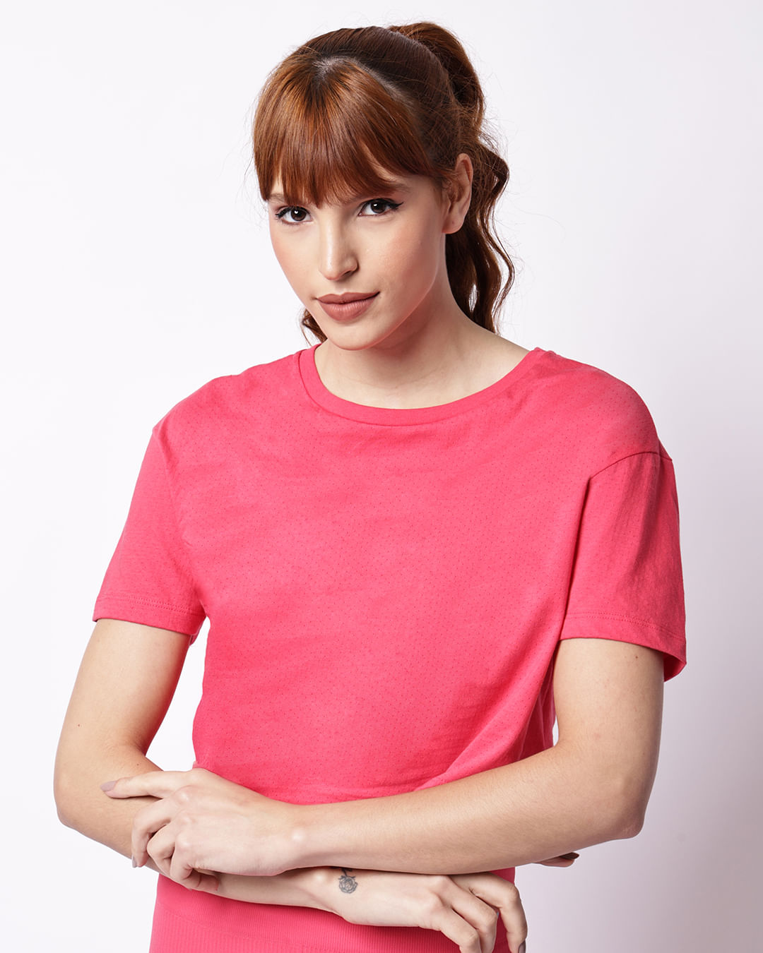 Cropped-Furadinha-Lapin-Torf820---Rosa