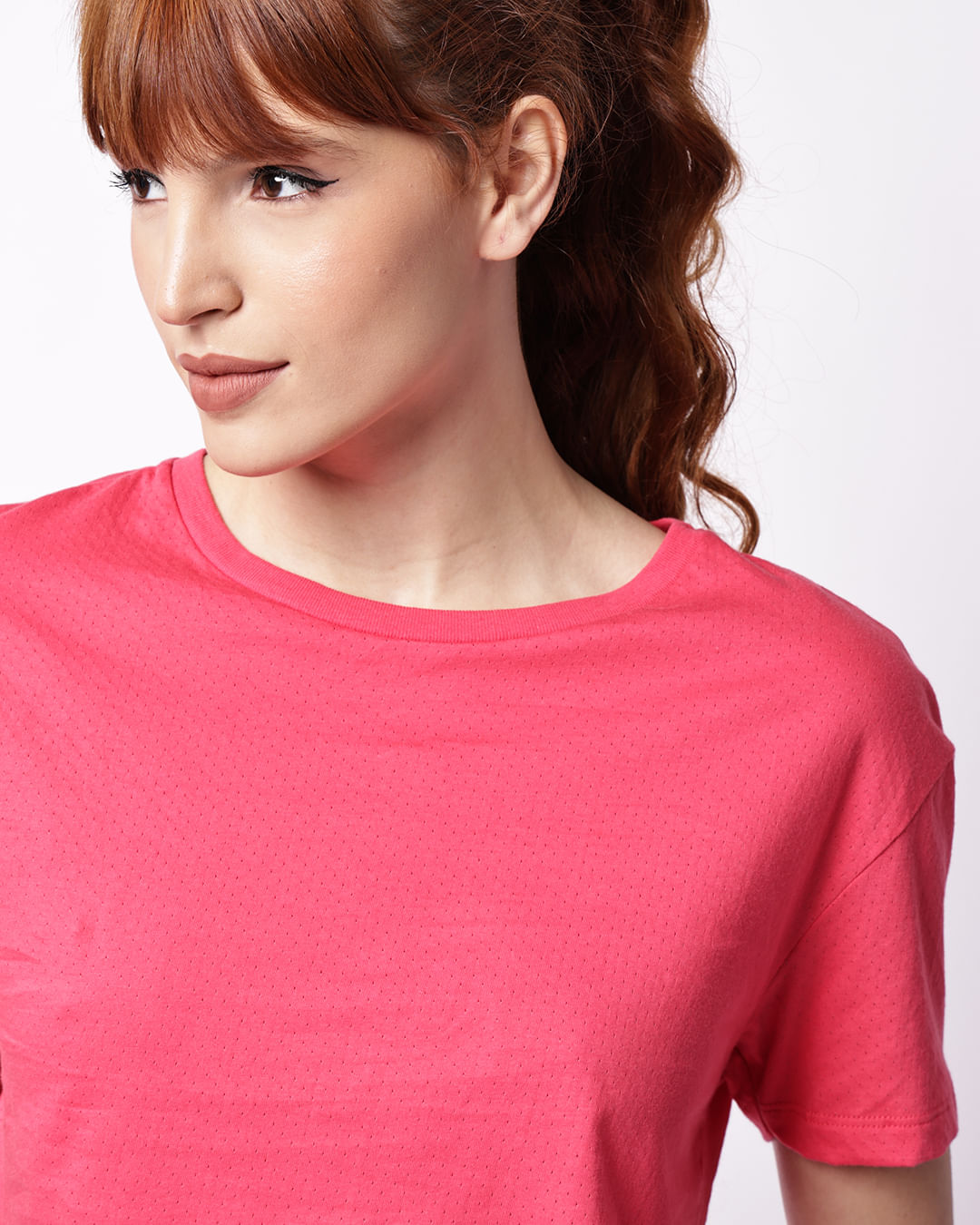 Cropped-Furadinha-Lapin-Torf820---Rosa