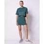 Short-Saia-15268-Bicolor---Verde