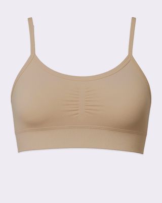 Top-S-Cost-Zr2400-005-Teen-Bege---Bege