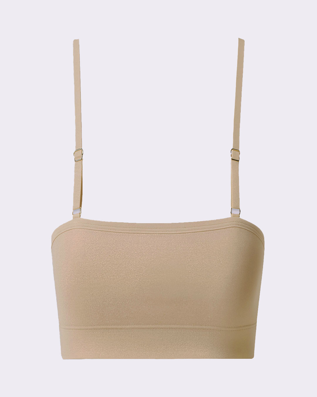 Top-S-Cost-Zr2400-005-Teen-Bege---Bege